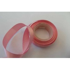 Satin Ribbon